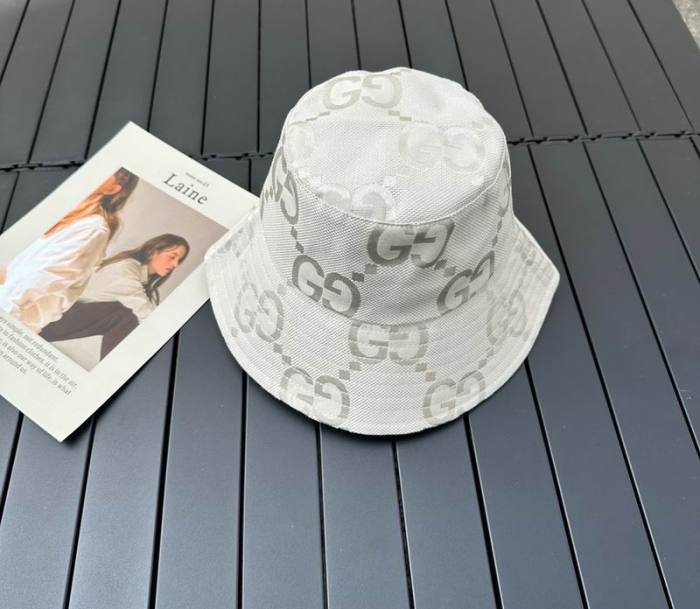 Top Quality Hats