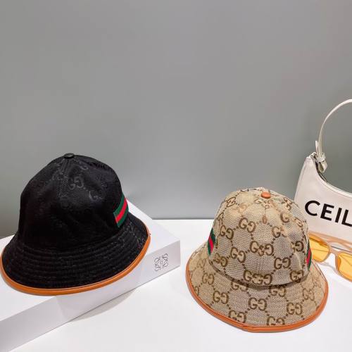 Top Quality Hats