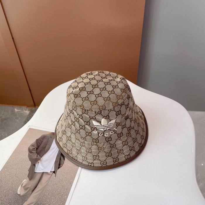 Top Quality Hats