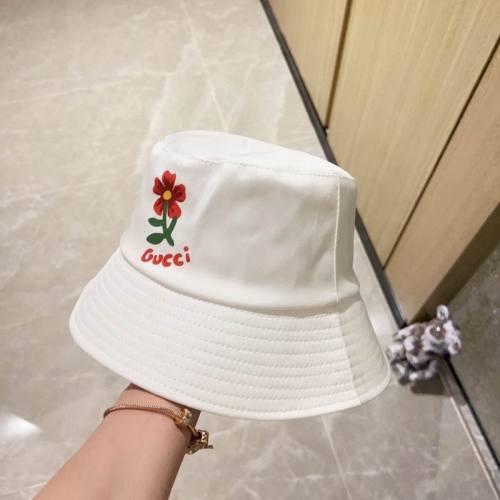 Top Quality Hats