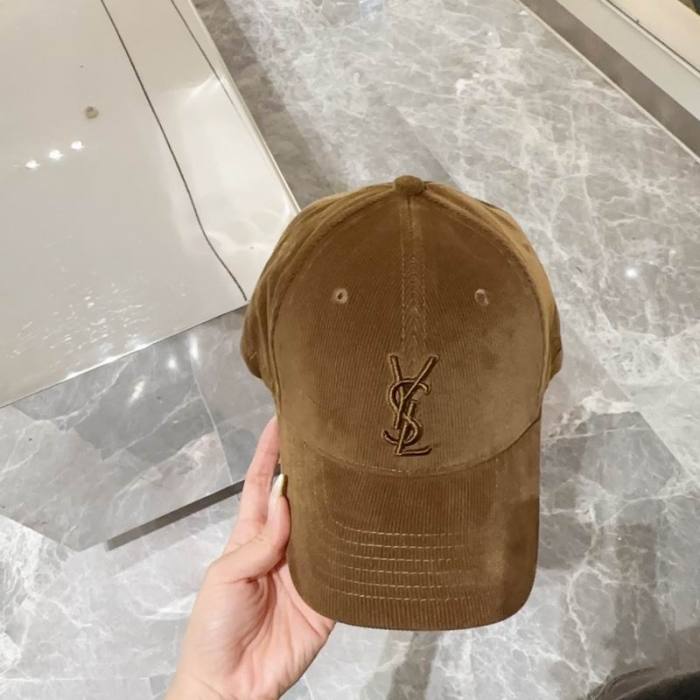 Top Quality Hats