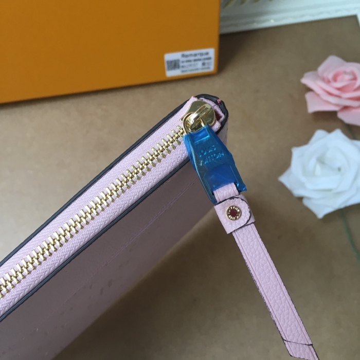 L*ouis V*uitton Top Bag  29.5×21