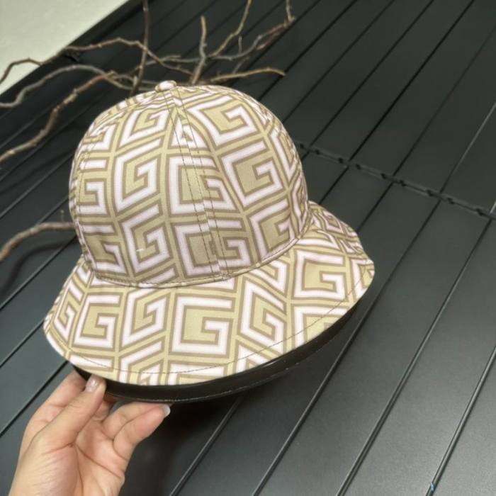 Top Quality Hats