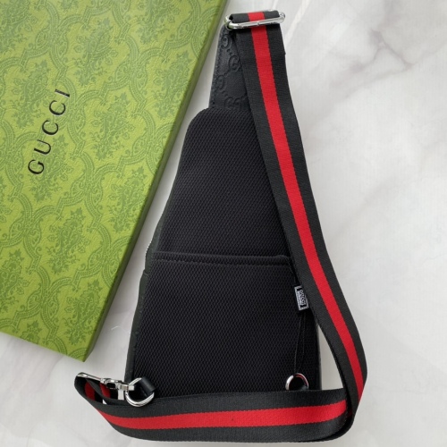 G*ucci Bag Top Quality 28×16×7cm