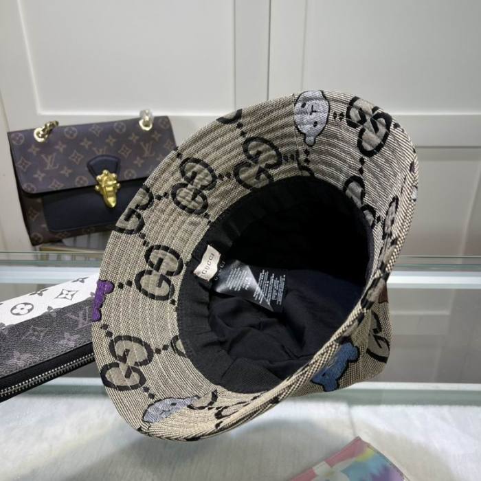Top Quality Hats