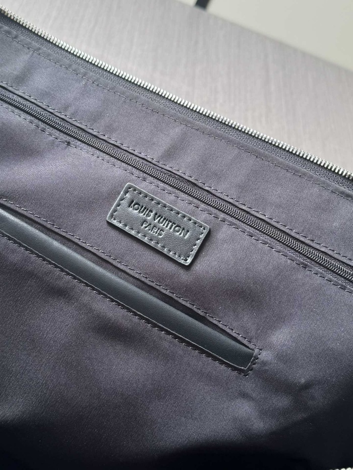 L*ouis V*uitton Top Bag 39*29*7