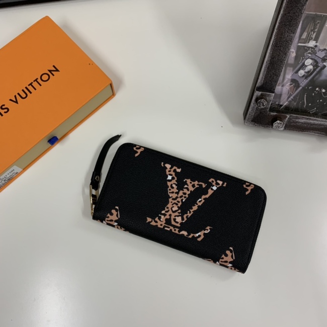 L*ouis V*uitton Top Bag19X10cm