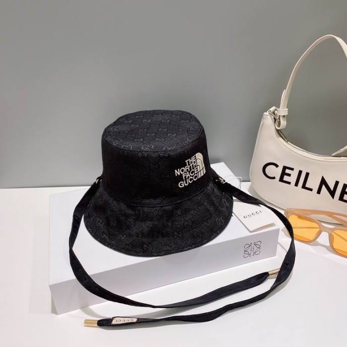 Top Quality Hats