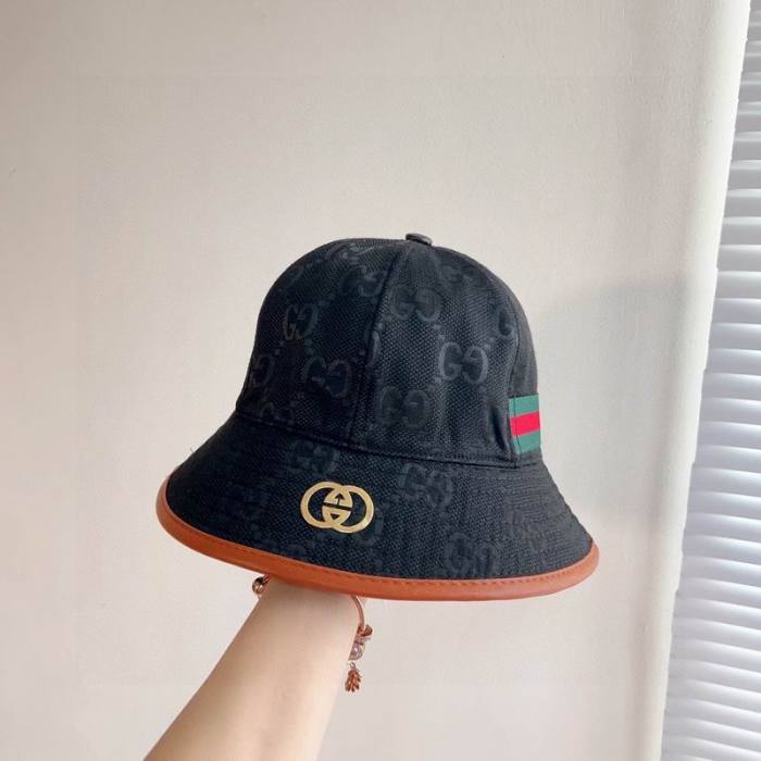Top Quality Hats