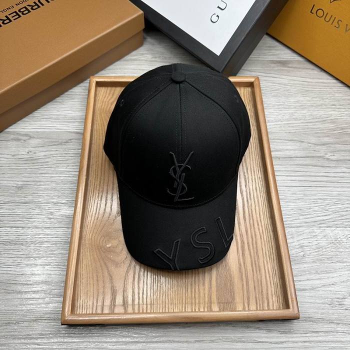 Top Quality Hats