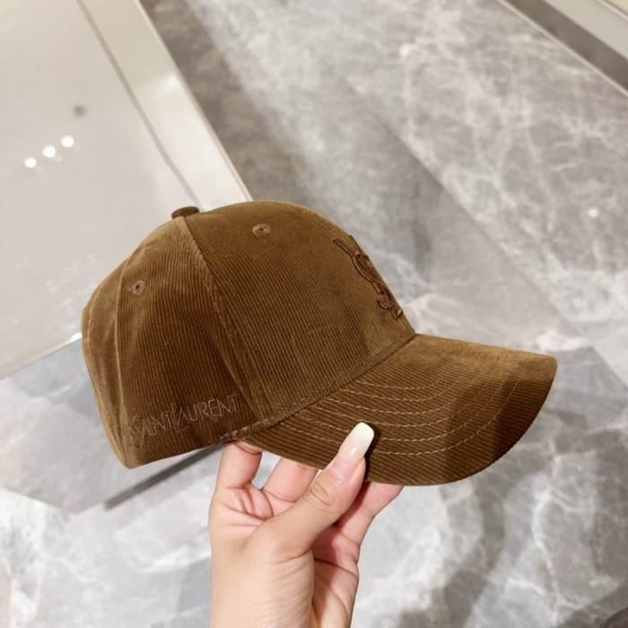 Top Quality Hats