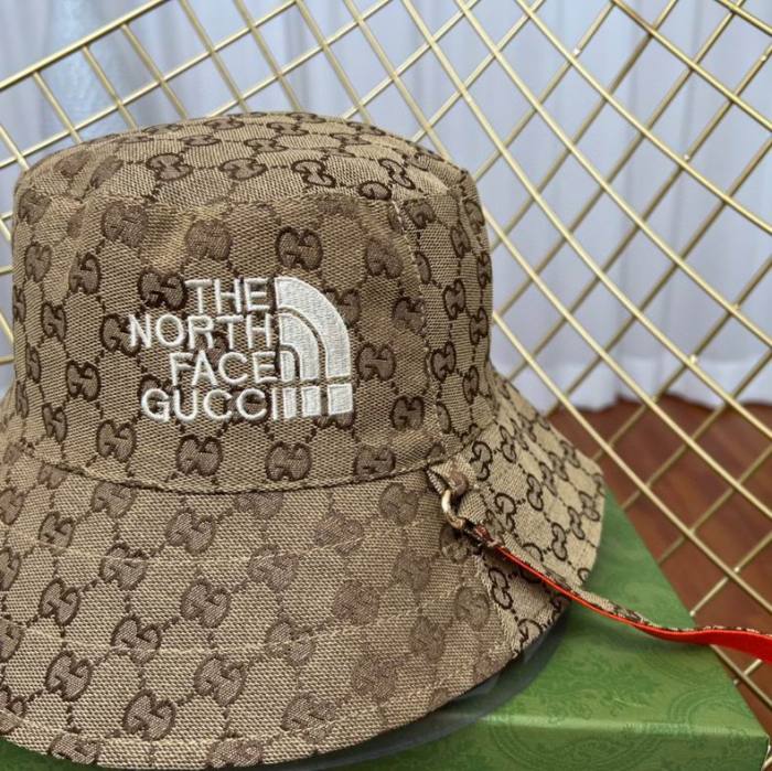 Top Quality Hats