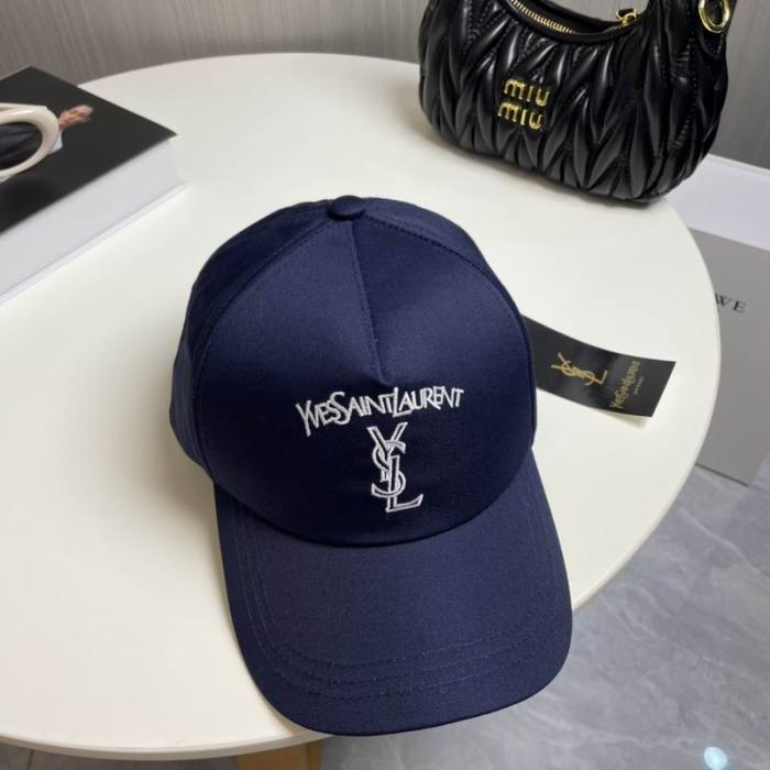 Top Quality Hats
