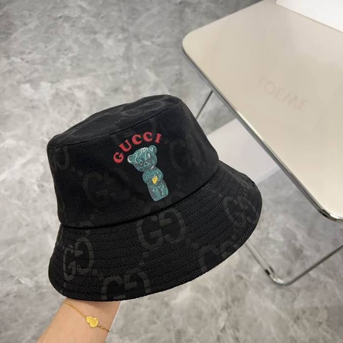 Top Quality Hats