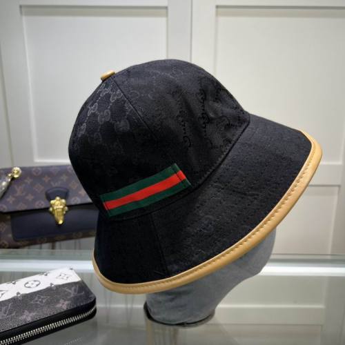 Top Quality Hats