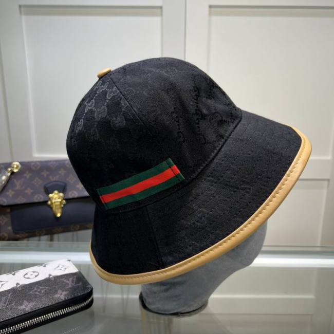 Top Quality Hats