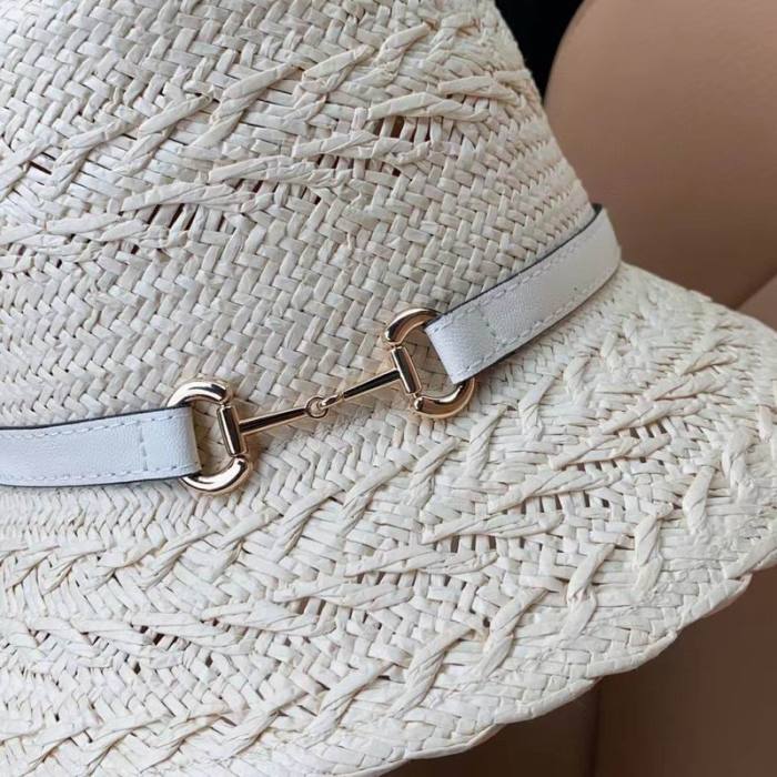 Top Quality Hats