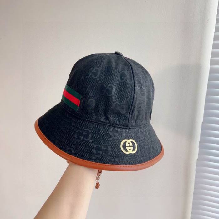 Top Quality Hats