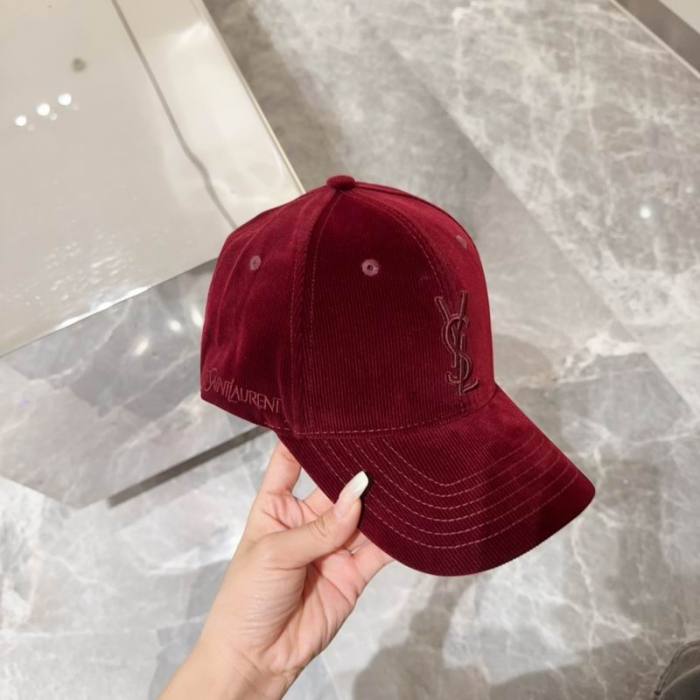 Top Quality Hats