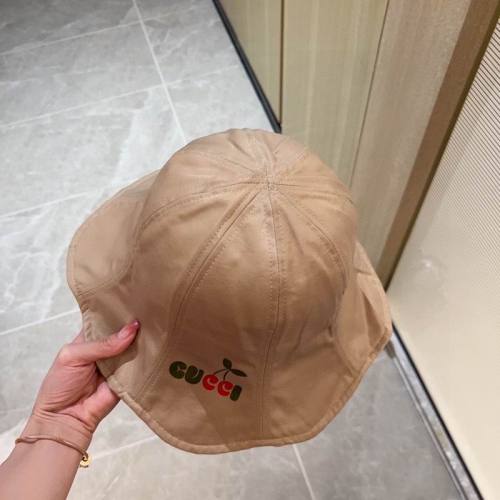 Top Quality Hats
