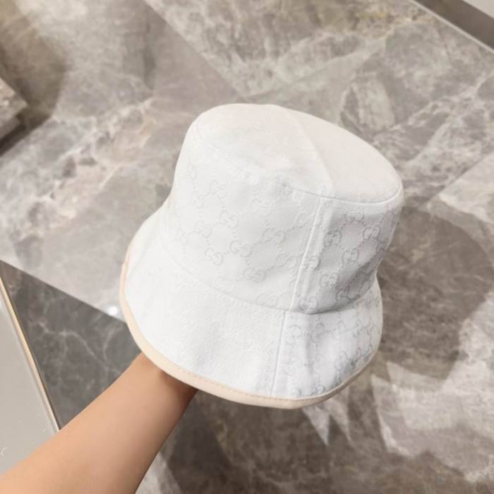 Top Quality Hats