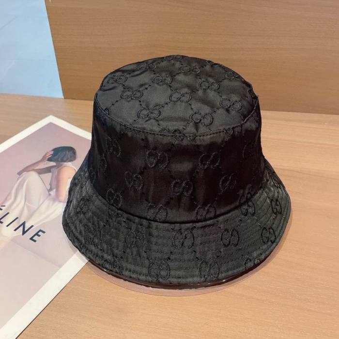 Top Quality Hats