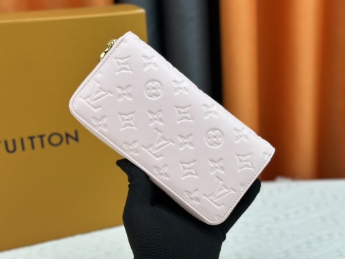 L*ouis V*uitton Top Bag 19.5 x 10.5 x 2.5