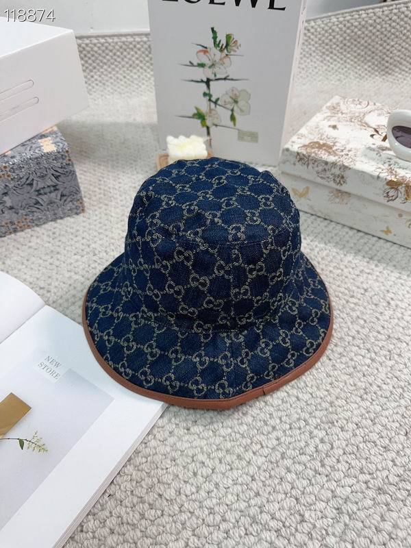 Top Quality Hats