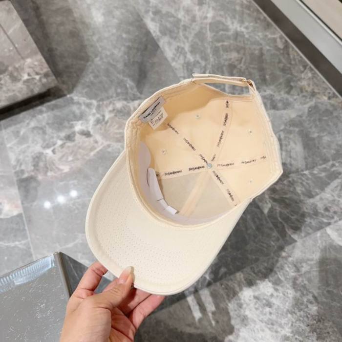 Top Quality Hats