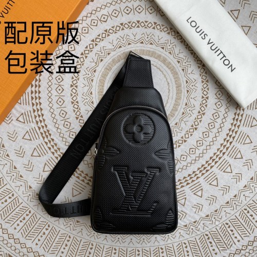 L*ouis V*uitton Top Bag 29×17×5