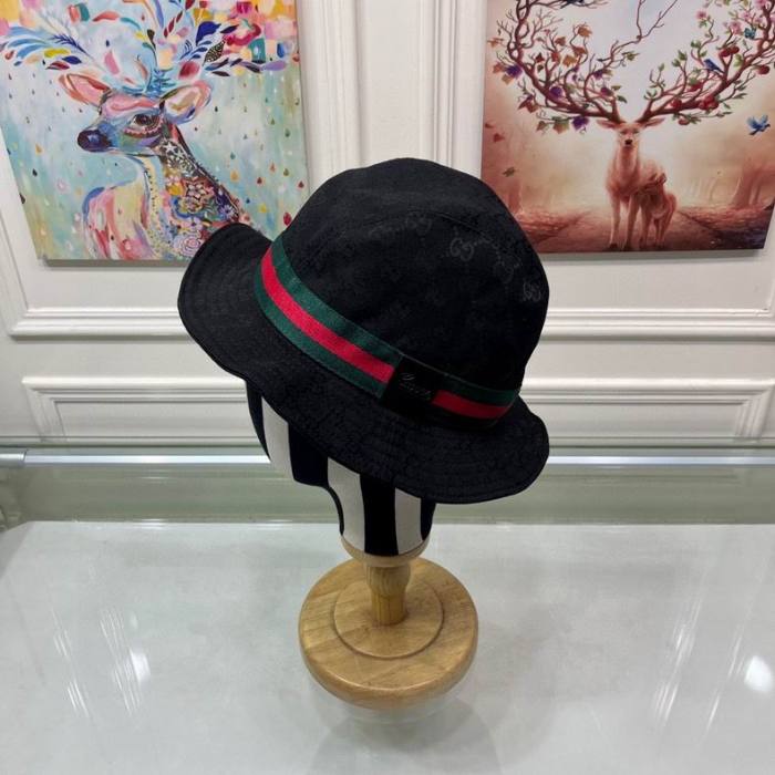 Top Quality Hats