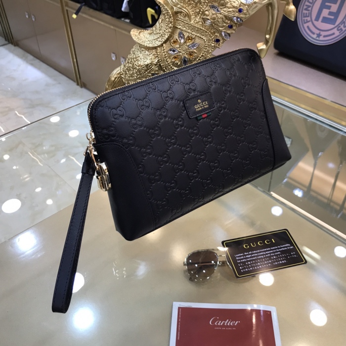 G*ucci Bag Top Quality 27-18-4