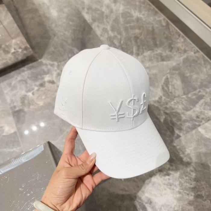 Top Quality Hats
