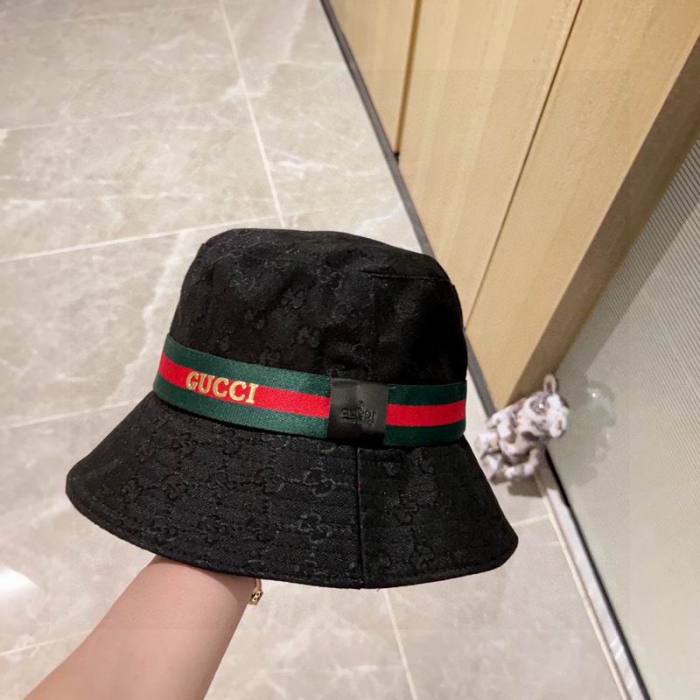Top Quality Hats