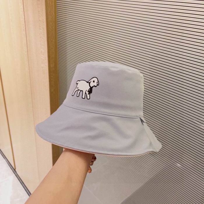 Top Quality Hats
