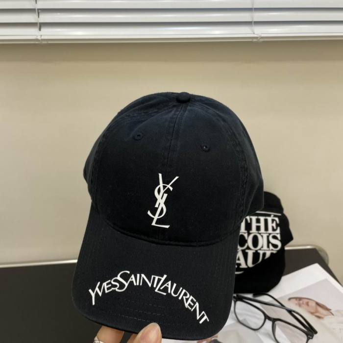 Top Quality Hats