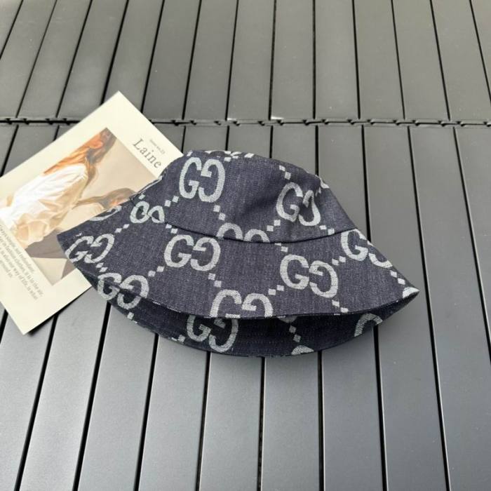 Top Quality Hats