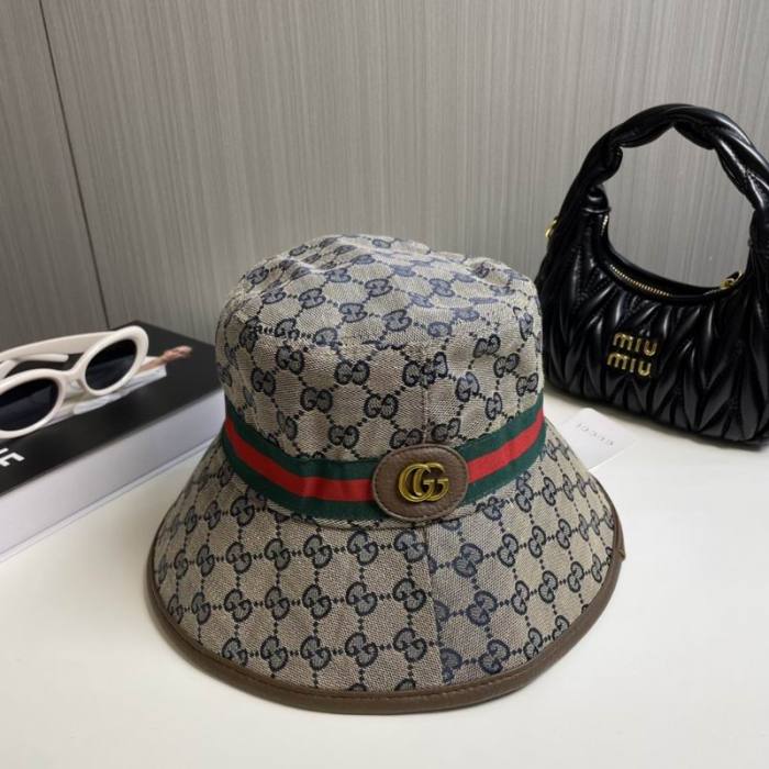 Top Quality Hats