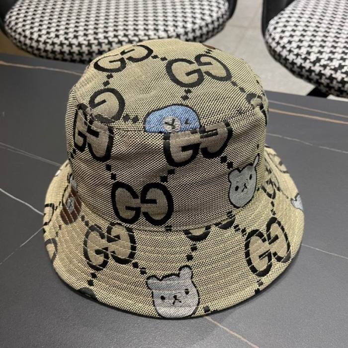 Top Quality Hats
