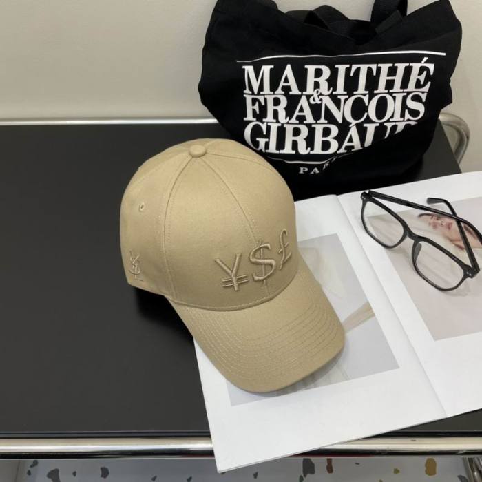 Top Quality Hats
