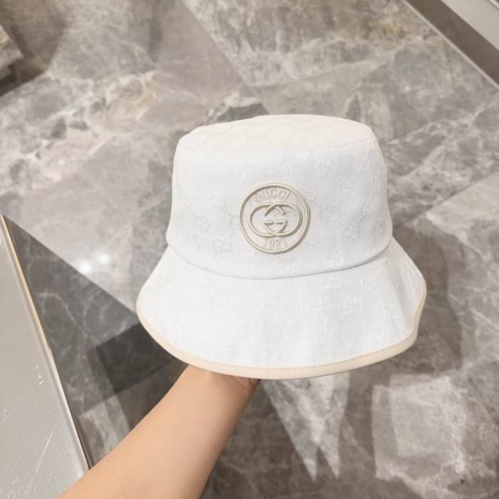 Top Quality Hats