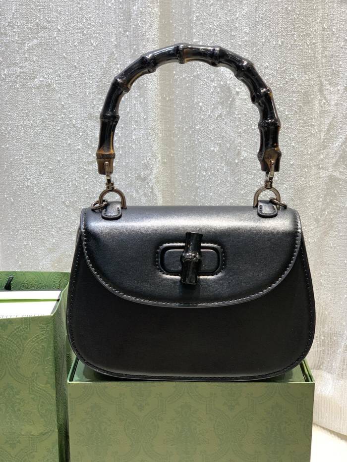 G*ucci Bag Top Quality 21x 15x 7cm