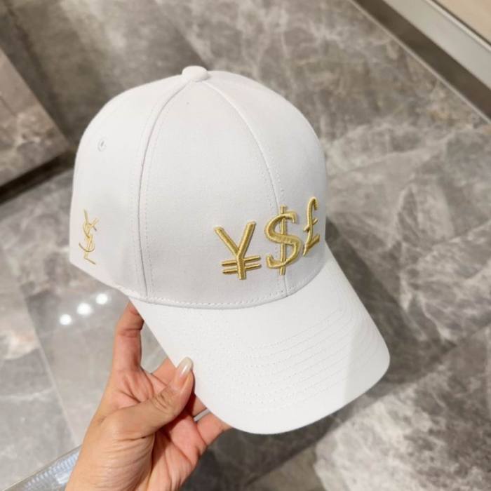 Top Quality Hats