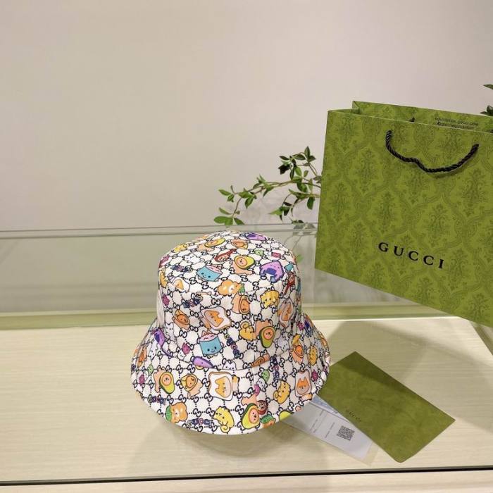 Top Quality Hats