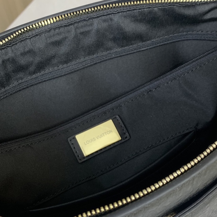 L*ouis V*uitton Top Bag 39*29*7