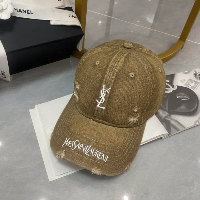 Top Quality Hats