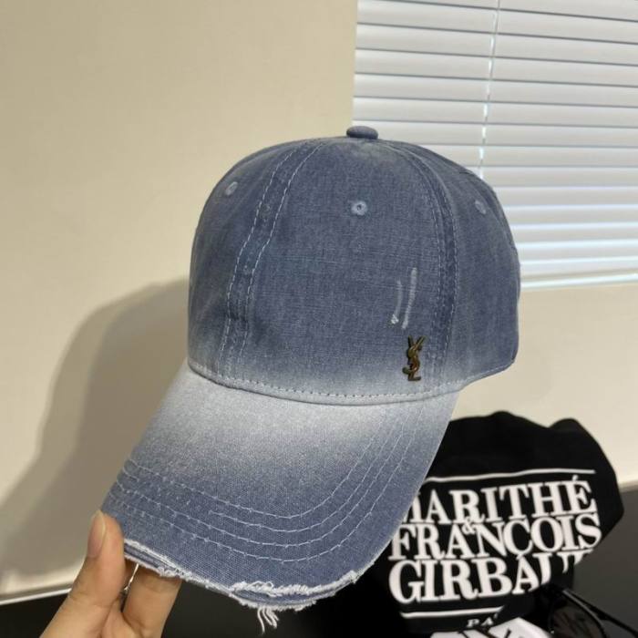 Top Quality Hats