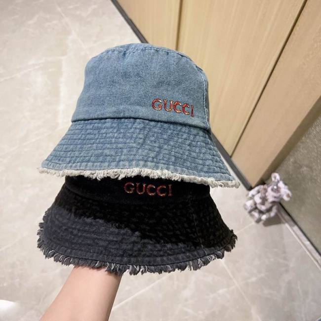 Top Quality Hats