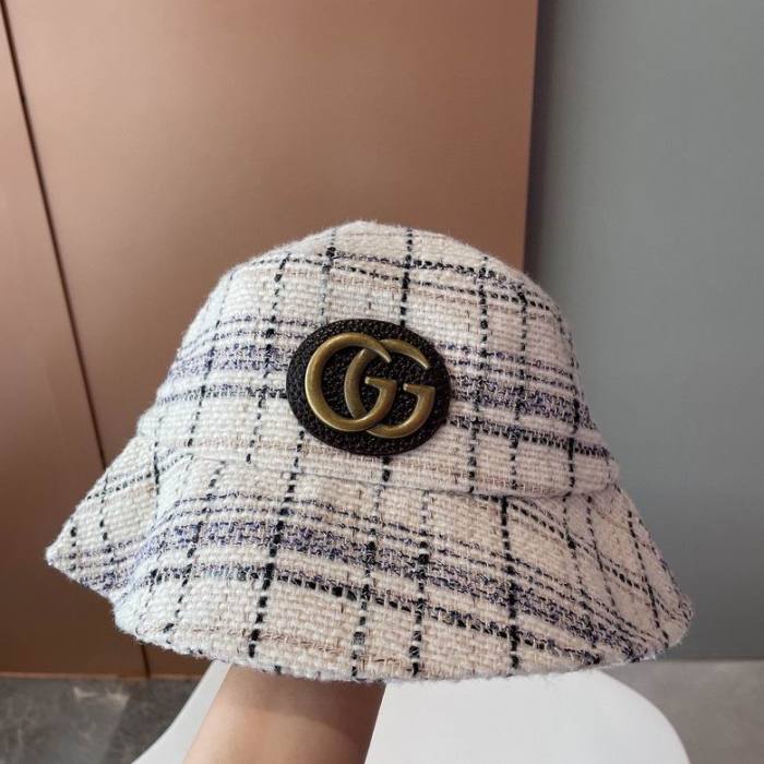 Top Quality Hats