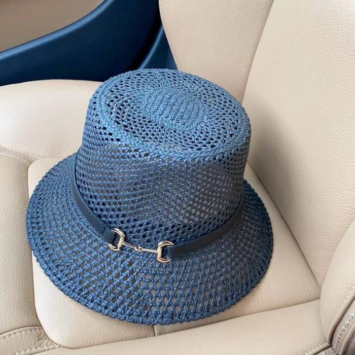 Top Quality Hats
